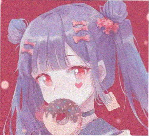 追剧飞友